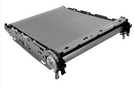 HP Intermediate Trans. Belt Assy