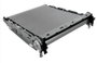 HP Intermediate Trans. Belt Assy RM2-6454-000CN