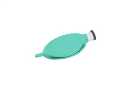 Covetrus Bolsa Respiratoria Nitrilo 1 L
