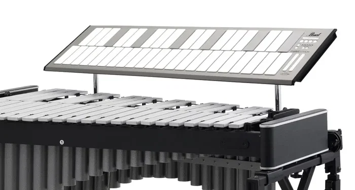 PEARL Mallet Station 44x13x149 cm PEARL Mallet Station 44x13x149 cm