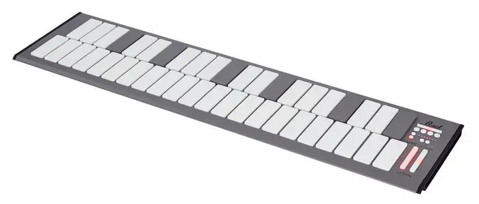 PEARL Mallet Station 44x13x149 cm PEARL Mallet Station 44x13x149 cm