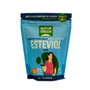 NaturGreen Steviol 500 g