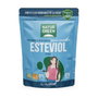 NaturGreen Steviol 500 g