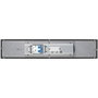 APC SRV6KRI Sistema de alimentación ininterrumpida (UPS) Doble conversión 6 kVA 6000 W
