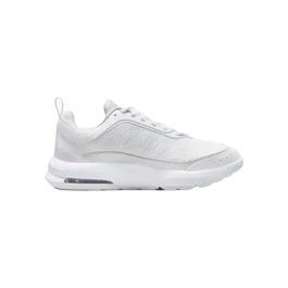 Zapatillas Deportivas Nike Air Max AP Blanco