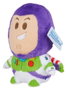 Simba Toy Story Peluche Huggables Buzz Lightyear 35 cm