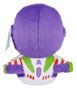 Simba Toy Story Peluche Huggables Buzz Lightyear 35 cm