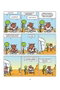 Astisendo Grupo Editorial, S.L. Claude i Morino 01. La Maledicció (Català)
