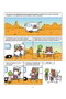 Astisendo Grupo Editorial, S.L. Claude i Morino 01. La Maledicció (Català)