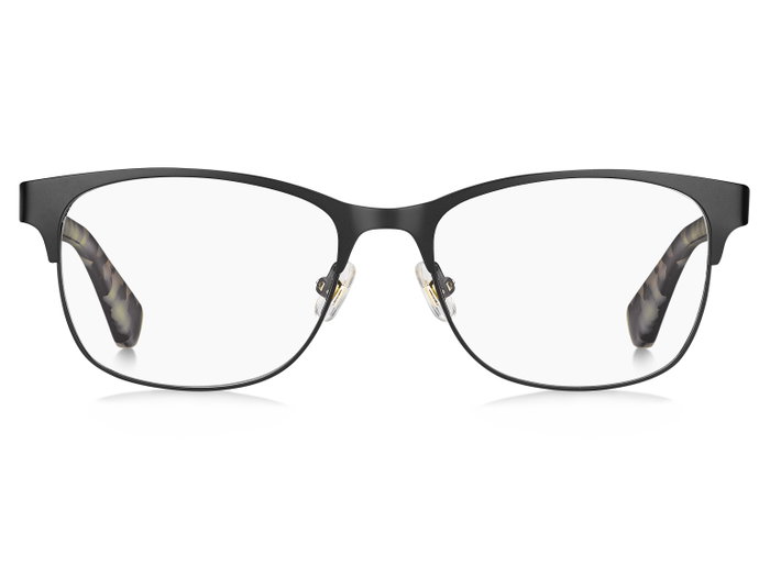 Kate Spade BENEDETTA-003F116 Gafas de vista para mujer Kate Spade BENEDETTA-003F116 Gafas de vista para mujer