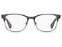 Kate Spade BENEDETTA-003F116 Gafas de vista para mujer