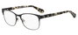 Kate Spade BENEDETTA-003F116 Gafas de vista para mujer