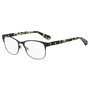 Montura de Gafas Mujer Kate Spade BENEDETTA003F Ø 51 mm
