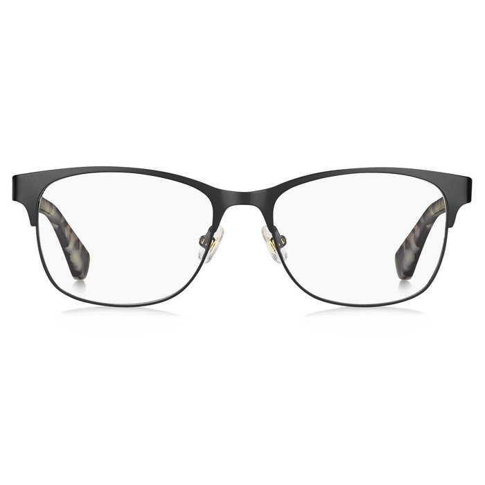 Montura de Gafas Mujer Kate Spade BENEDETTA003F Ø 51 mm