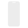 PanzerGlass SAFE. by ® 2-Way Privacy Screen Protector para iPhone 17 e iPhone 16 Pro Ultra-Wide Fit
