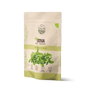 ECO SALIM BIO STEVIA HOJAS 35gr. ECO