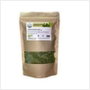 ECO SALIM BIO STEVIA HOJAS 35gr. ECO