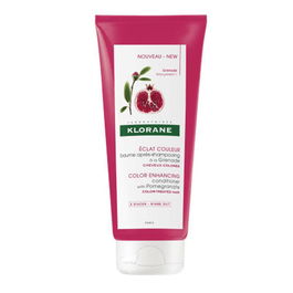 Klorane Creme Jour Granada Crema de Día Protectora con Granada 125ml