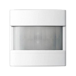 Jung BTA17181WW Detecteur de mouvement/sensor de presencia 1,1 m