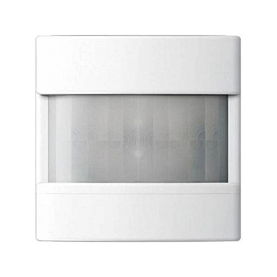 Jung BTA17181WW Detecteur de mouvement/sensor de presencia 1,1 m Jung BTA17181WW Detecteur de mouvement/sensor de presencia 1,1 m