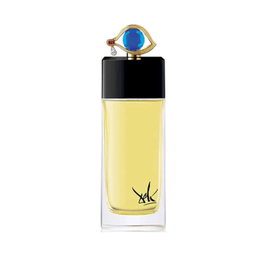Dali Haute Parfumerie Haute Regard Scintillant Eau de Parfum 100 ml