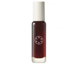 Serumkind Sérum Facial Chaga Charging Drops - Sérum Nutritivo e Hidratante con Extracto de Chaga y Cacao para Piel Seca - 30 ml