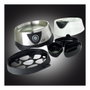 Russell Hobbs Cocedor de huevos Cook@Home 14048-56