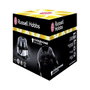 Russell Hobbs Cocedor de huevos Cook@Home 14048-56