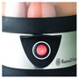Russell Hobbs Cocedor de huevos Cook@Home 14048-56