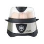 Russell Hobbs Cocedor de huevos Cook@Home 14048-56