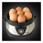 Russell Hobbs Cocedor de huevos Cook@Home 14048-56