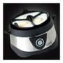 Russell Hobbs Cocedor de huevos Cook@Home 14048-56