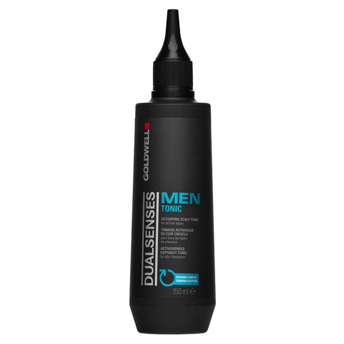 Goldwell Dualsenses Men Activating Scalp Tonic