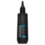 Goldwell Dualsenses Men Activating Scalp Tonic 150 ml