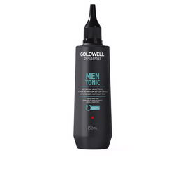 Goldwell DUALSENSES MEN activating scalp tonic Tratamiento Hidratante Pelo 150 ml