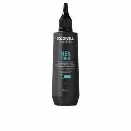 Goldwell Dualsenses Men Activating Scalp Tonic