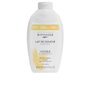Byphasse Caresse Gel de Ducha Vainilla 600 ml