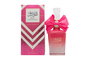 Ard Al Zaafaran Bint Hooran Rose Passion Eau de Parfum 100ml Spray