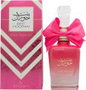 Ard Al Zaafaran Bint Hooran Rose Passion Eau de Parfum 100ml Spray
