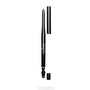 Clarins Waterproof Pencil 01-negro