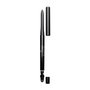 Clarins Waterproof Pencil 01-negro