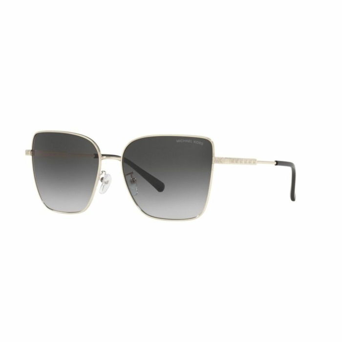 Gafas de Sol Mujer Michael Kors MK1108-10148G ø 57 mm Gafas de Sol Mujer Michael Kors MK1108-10148G ø 57 mm
