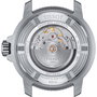 Reloj Hombre Tissot SEASTAR 2000 (Ø 46 mm)