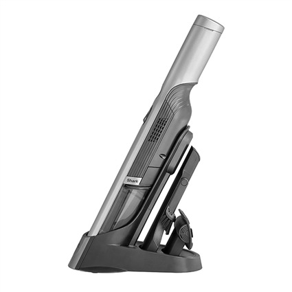 Aspiradora de Mano Shark WV200EU