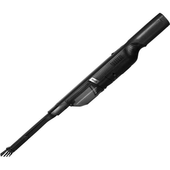 Shark WV200EU Aspiradora de Mano Inalámbrica Plateada Shark WV200EU Aspiradora de Mano Inalámbrica Plateada