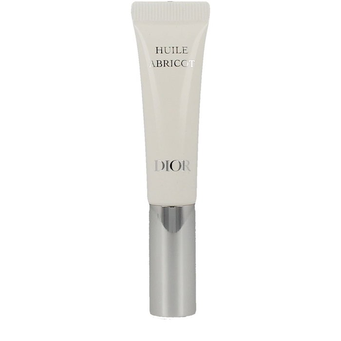 Dior Huile Abricot Daily Nutritive Serum