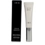 Dior Huile Abricot Daily Nutritive Serum