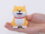 Good Smile Company Shibanban Figuras PVC 6 cm Cajas Sorpresa Surtido (6)