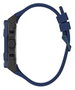 Guess GW0579G3 con correa azul y caja negra