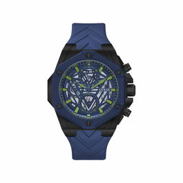 Reloj Hombre Guess GW0579G3 (Ø 47 mm)